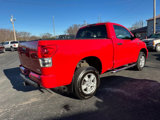 Used 2008 Toyota Tundra 2WD Regular Cab image 5