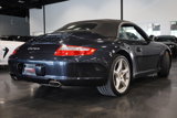 Used 2005 Porsche 911 Carrera image 6