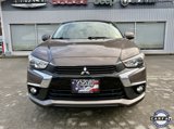 Used 2017 Mitsubishi Outlander Sport SE image 5