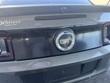 Used 2013 Ford Mustang GT Premium w/ GT Track Pkg image 6