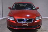 Used 2011 Volvo S40 T5 image 5