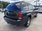 Used 2008 Chevrolet TrailBlazer LT image 5