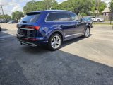 Used 2021 Audi Q7 3.0T Prestige w/ Prestige Package image 2
