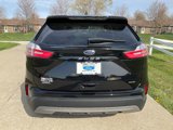 Used 2022 Ford Edge SEL w/ Convenience Package image 4