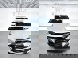 Used 2023 Chevrolet Malibu LT image 2