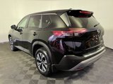 Certified 2022 Nissan Rogue SV image 6
