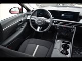 Certified 2024 Hyundai Sonata SEL image 4