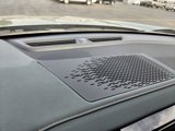 New 2025 GMC Acadia AT4 w/ Luxury Package image 5