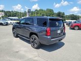 Used 2019 Chevrolet Tahoe LT w/ RST Edition image 5