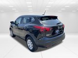 Used 2019 Nissan Rogue Sport S image 5
