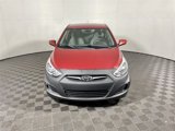 Used 2017 Hyundai Accent SE image 5