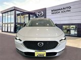 New 2025 MAZDA CX-30 AWD 2.5 S w/ Select Sport Pkg image 5
