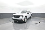 New 2025 Ford Maverick XL image 3
