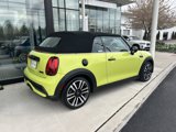 Used 2022 MINI Cooper S image 6
