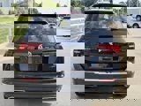 Used 2018 Volkswagen Tiguan SEL image 5