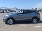 Used 2020 Nissan Rogue Sport SV w/ Technology Package image 2