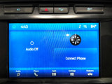 Used 2022 Ford F150 XL w/ Equipment Group 101A High image 3