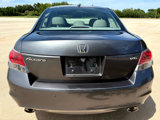 Used 2008 Honda Accord EX-L image 6