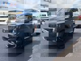 Used 2021 Kia Telluride SX image 4