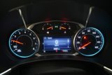 Used 2022 Chevrolet Equinox LT image 2