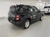 Used 2022 Ford Bronco Sport image 5