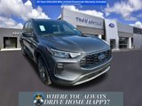 New 2025 Ford Escape ST-Line w/ Tech Pack #1 image 4