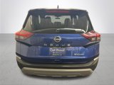 Used 2022 Nissan Rogue SV image 4