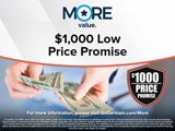 Used 2016 Mercedes-Benz C 300 Sedan image 3