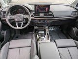 Used 2024 Audi Q5 2.0T Premium image 5