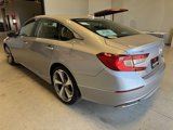 Used 2018 Honda Accord Touring image 5