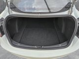 Used 2018 Tesla Model 3 Long Range image 5