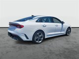 Used 2022 Kia K5 EX w/ EX Premium Package image 4