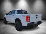 Used 2021 Ford Ranger XL w/ Equipment Group 101A High image 4