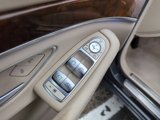 Used 2014 Mercedes-Benz S 550 Sedan image 6