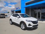 Used 2023 Buick Encore GX Preferred w/ Cold Weather Comfort Package image 3