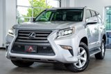 Used 2014 Lexus GX 460 image 2