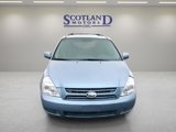 Used 2007 Kia Sedona LX image 3