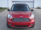 Used 2013 MINI Cooper Countryman image 3