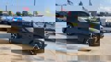 New 2025 Chevrolet Trax RS image 2