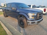 Used 2015 Ford F150 XL w/ Equipment Group 101A Mid image 3