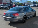 Used 2013 Volkswagen Passat TDI SEL Premium image 3