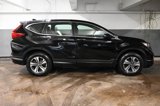 Certified 2019 Honda CR-V LX image 6