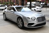 Used 2017 Bentley Continental GT image 3