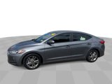 Used 2018 Hyundai Elantra Value Edition image 3