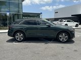 Certified 2023 Genesis GV70 3.5T Sport w/ Sport Advanced Package image 5