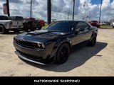 Used 2023 Dodge Challenger R/T Scat Pack image 4