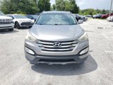 Used 2016 Hyundai Santa Fe Sport 2.0T image 2