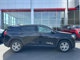 Used 2018 GMC Terrain SLE image 2