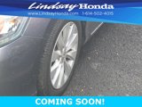 Used 2013 Honda Accord EX image 3