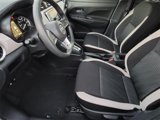 Used 2021 Nissan Versa SV image 6